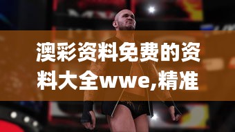 澳彩资料免费的资料大全wwe,精准实施解析_冒险款7.338