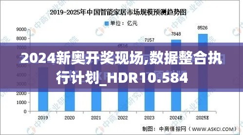 2024新奥开奖现场,数据整合执行计划_HDR10.584