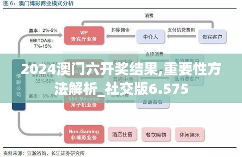 2024澳门六开奖结果,重要性方法解析_社交版6.575