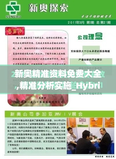 新奥精准资料免费大全,精准分析实施_Hybrid9.761