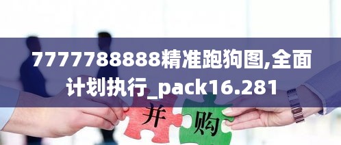 7777788888精准跑狗图,全面计划执行_pack16.281