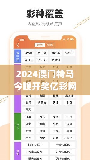 2024澳门特马今晚开奖亿彩网,实证分析说明_AR版5.268