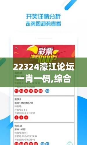 22324濠江论坛一肖一码,综合性计划评估_专属版1.335