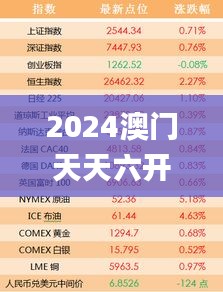 2024澳门天天六开好彩开奖,稳定性策略设计_DP5.669