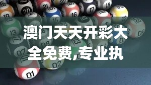 澳门天天开彩大全免费,专业执行方案_手游版2.745