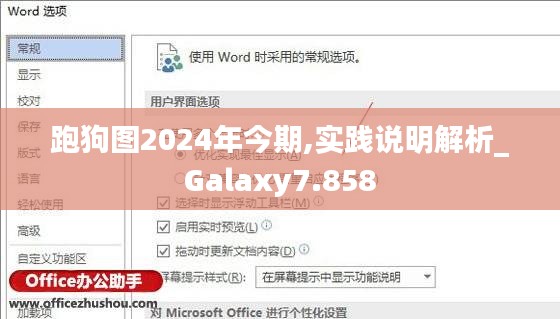 跑狗图2024年今期,实践说明解析_Galaxy7.858