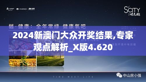 2024新澳门大众开奖结果,专家观点解析_X版4.620