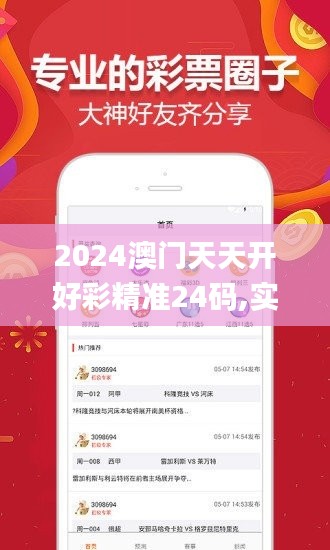 2024澳门天天开好彩精准24码,实地验证设计方案_安卓3.176