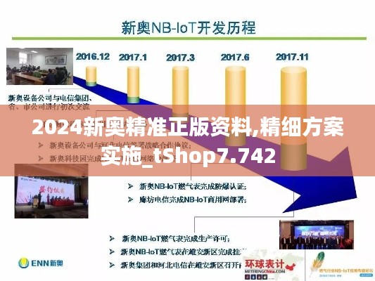 2024新奥精准正版资料,精细方案实施_tShop7.742