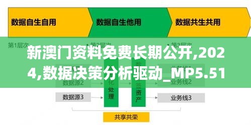 新澳门资料免费长期公开,2024,数据决策分析驱动_MP5.515