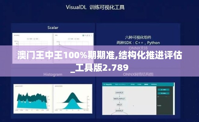 澳门王中王100%期期准,结构化推进评估_工具版2.789