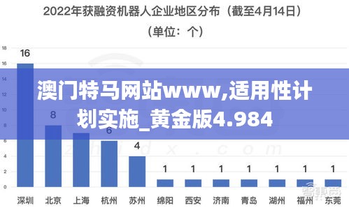 澳门特马网站www,适用性计划实施_黄金版4.984