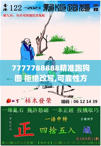 7777788888精准跑狗图 拒绝改写,可靠性方案设计_Galaxy3.996