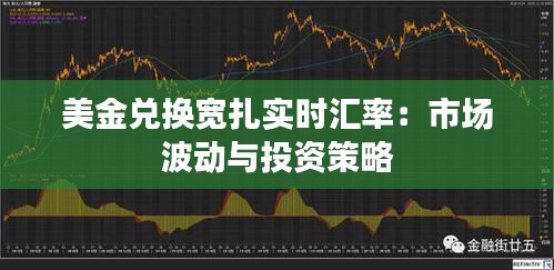 美金兑换宽扎实时汇率：市场波动与投资策略