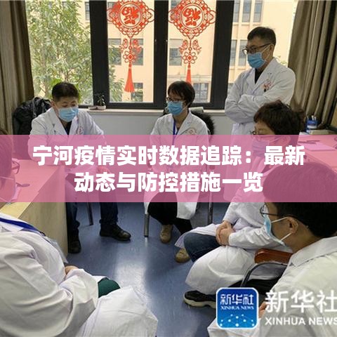 宁河疫情实时数据追踪：最新动态与防控措施一览