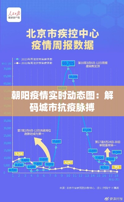 朝阳疫情实时动态图：解码城市抗疫脉搏