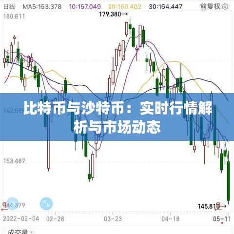 比特币与沙特币：实时行情解析与市场动态