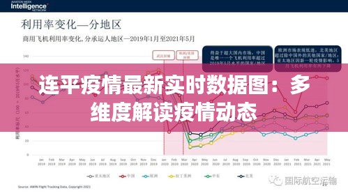 连平疫情最新实时数据图：多维度解读疫情动态