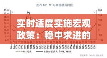 实时适度实施宏观政策：稳中求进的经济发展之道