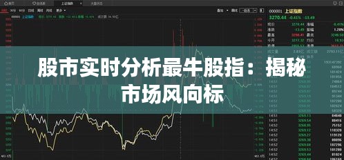 股市实时分析最牛股指：揭秘市场风向标