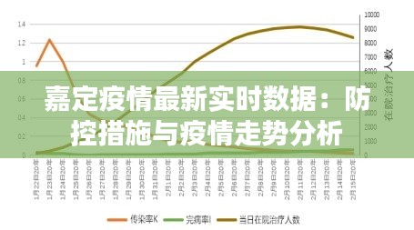 嘉定疫情最新实时数据：防控措施与疫情走势分析