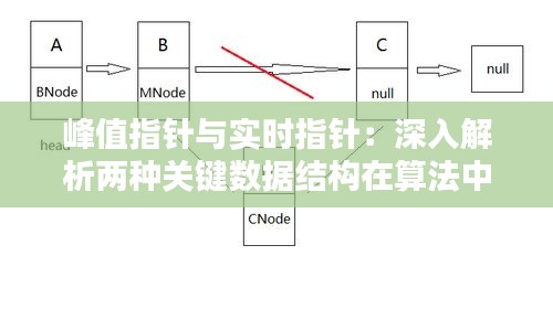 风度翩翩