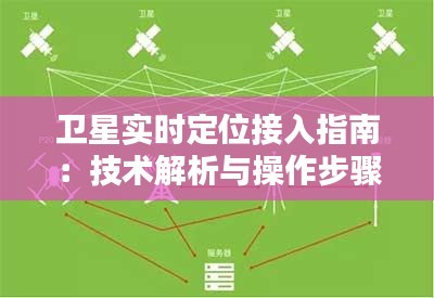 卫星实时定位接入指南：技术解析与操作步骤