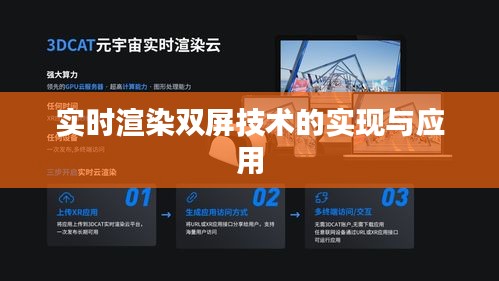 实时渲染双屏技术的实现与应用