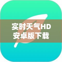 正声雅音