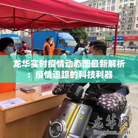 龙华实时疫情动态图最新解析：疫情追踪的科技利器