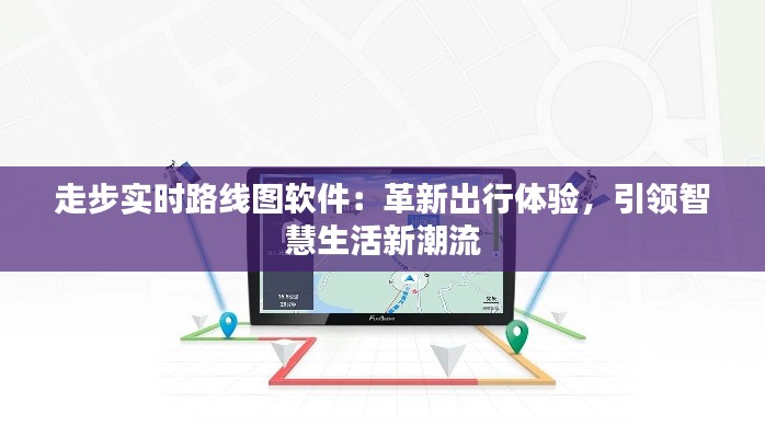 联系我们 第5页