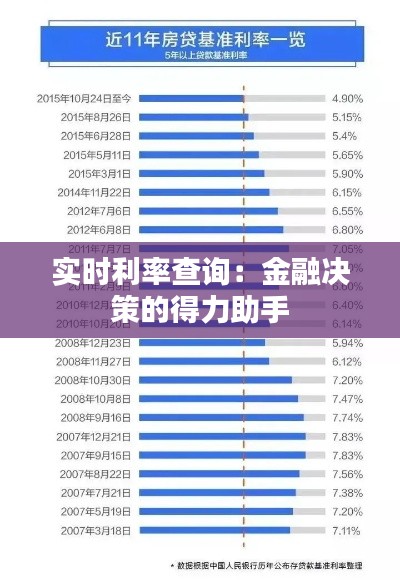 新闻中心 第5页