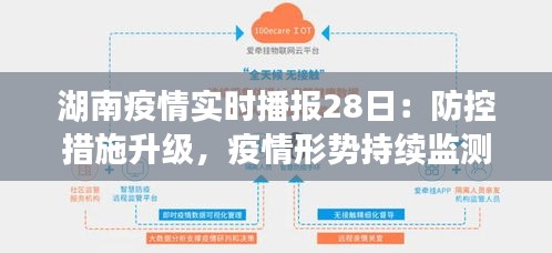 湖南疫情实时播报28日：防控措施升级，疫情形势持续监测