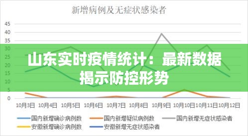 山东实时疫情统计：最新数据揭示防控形势