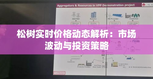 松树实时价格动态解析：市场波动与投资策略