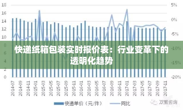 群雌粥粥