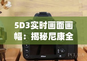 5D3实时画面画幅：揭秘尼康全画幅单反相机的视觉盛宴