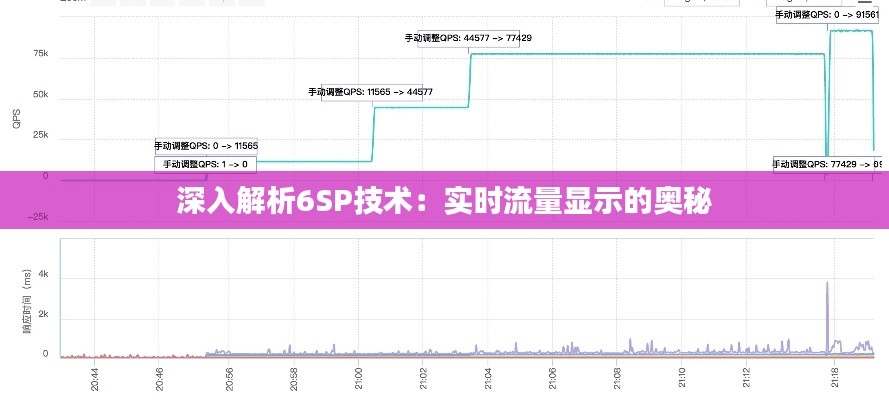 深入解析6SP技术：实时流量显示的奥秘