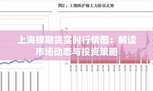 上海镍期货实时行情图：解读市场动态与投资策略