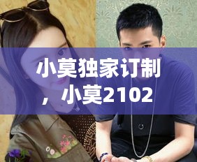 小莫独家订制，小莫2102 