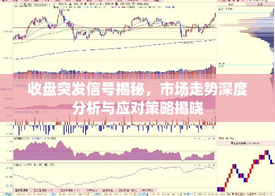 收盘突发信号揭秘，市场走势深度分析与应对策略揭晓