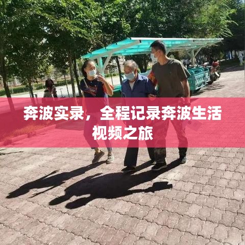 奔波实录，全程记录奔波生活视频之旅