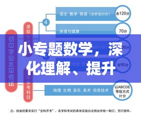 2025年1月9日 第14页