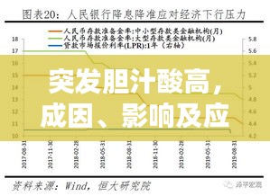 突发胆汁酸高，成因、影响及应对之策