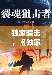 独家暗击，《独家》 