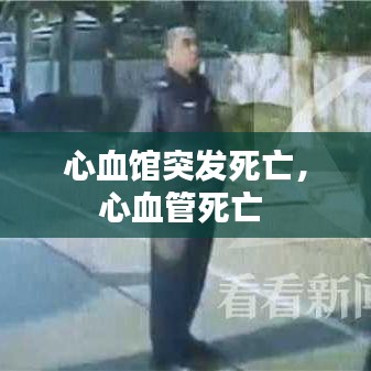 心血馆突发死亡，心血管死亡 