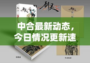 中合最新动态，今日情况更新速递