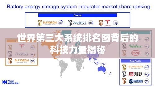 世界第三大系统排名图背后的科技力量揭秘