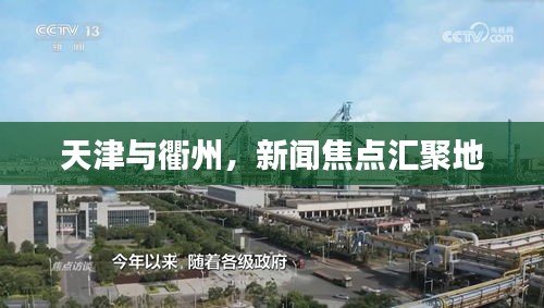 天津与衢州，新闻焦点汇聚地