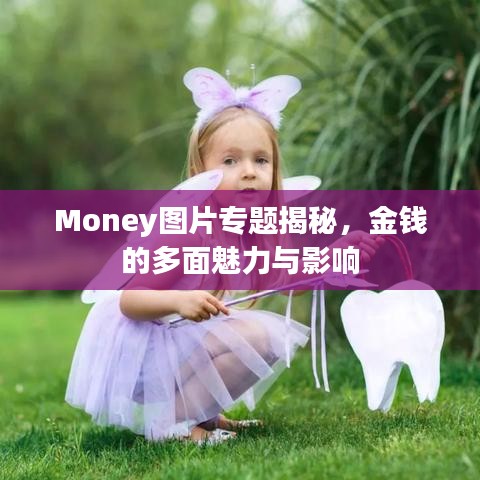 Money图片专题揭秘，金钱的多面魅力与影响